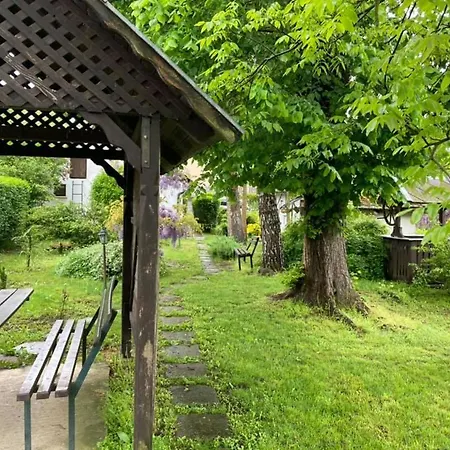 Tisza-holtag Vendeghaz Tiszadada